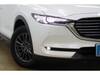 MAZDA OTHER