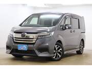 2018 HONDA OTHER