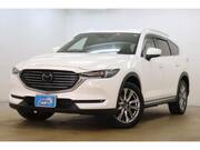 2018 MAZDA OTHER