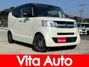 2015 HONDA OTHER