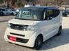 HONDA OTHER