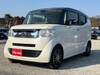 HONDA OTHER
