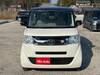 HONDA OTHER