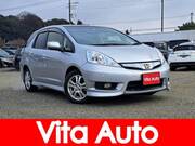 2012 HONDA OTHER
