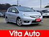 HONDA OTHER