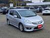 HONDA OTHER