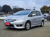 HONDA OTHER