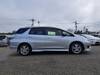 HONDA OTHER