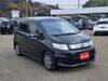HONDA FREED SPIKE HYBRID