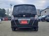 HONDA FREED SPIKE HYBRID