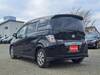 HONDA FREED SPIKE HYBRID