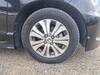 HONDA FREED SPIKE HYBRID