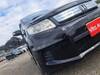 HONDA FREED SPIKE HYBRID