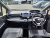 HONDA FREED SPIKE HYBRID