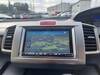 HONDA FREED SPIKE HYBRID