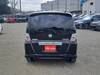 HONDA FREED SPIKE HYBRID