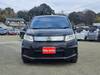HONDA FREED SPIKE HYBRID