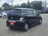 HONDA FREED SPIKE HYBRID