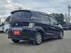 HONDA FREED SPIKE HYBRID