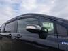 HONDA FREED SPIKE HYBRID