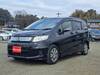 HONDA FREED SPIKE HYBRID