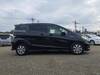 HONDA FREED SPIKE HYBRID