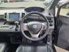 HONDA FREED SPIKE HYBRID