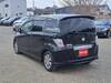 HONDA FREED SPIKE HYBRID