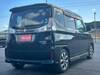 SUZUKI SOLIO BANDIT