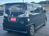 SUZUKI SOLIO BANDIT