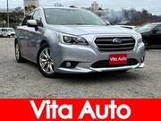 2014 SUBARU LEGACY B4
