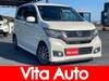 HONDA OTHER