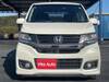 HONDA OTHER