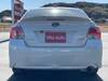 SUBARU IMPREZA G4