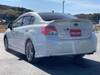 SUBARU IMPREZA G4