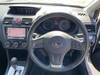 SUBARU IMPREZA G4