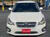 SUBARU IMPREZA G4