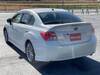SUBARU IMPREZA G4