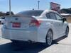 SUBARU IMPREZA G4
