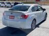 SUBARU IMPREZA G4