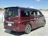 HONDA STEPWAGON