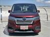 HONDA STEPWAGON