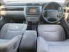 TOYOTA CROWN ROYAL