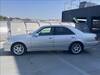 TOYOTA CROWN ROYAL