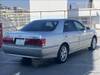 TOYOTA CROWN ROYAL