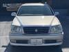 TOYOTA CROWN ROYAL