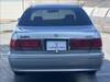 TOYOTA CROWN ROYAL