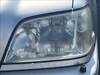 TOYOTA CROWN ROYAL