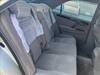 TOYOTA CROWN ROYAL