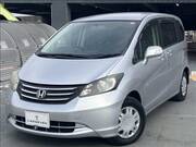 2010 HONDA FREED G JUST SELECTION